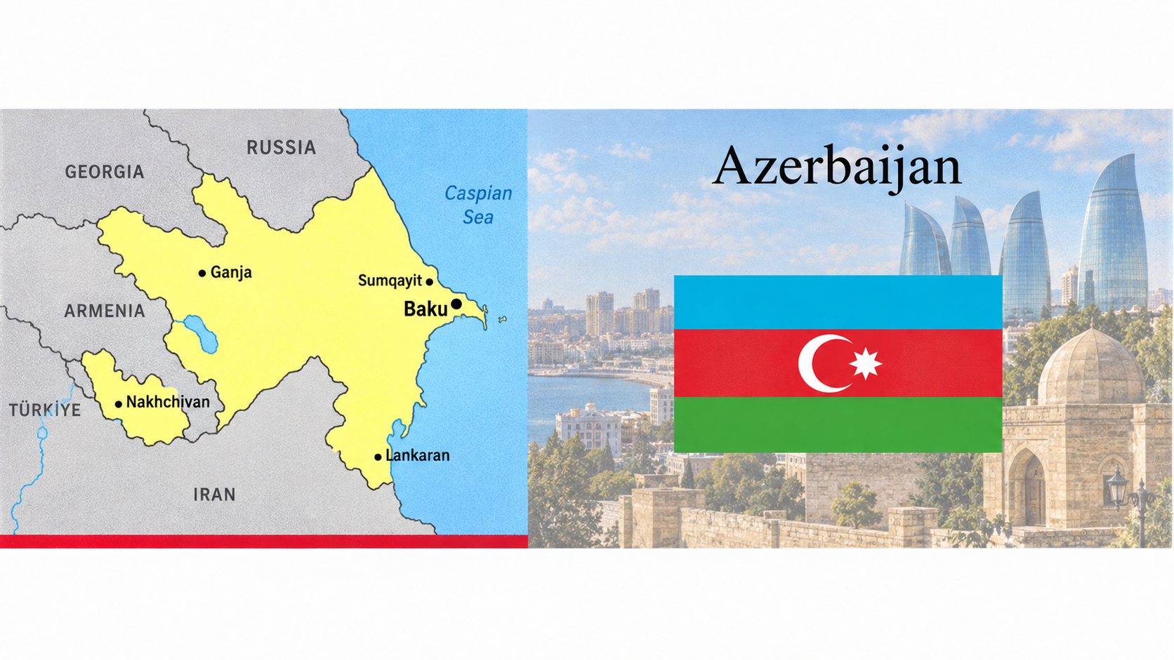 Azerbaijan