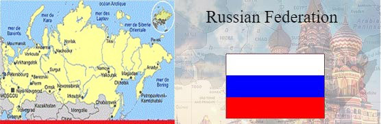 Russian Federation