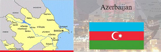 azerbajdzhan