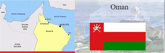 oman
